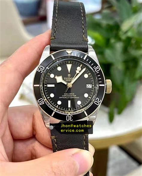 buy fake tudor watch|tudor clone watches.